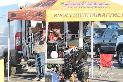 media/Jan-30-2026-2WTD (Fri) [[9b24c6d623]]/1-Around the Pits/